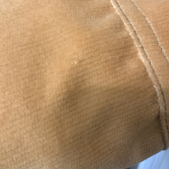 AWESOME..McGREGOR Sherpa lined 1960-70’s Sportwear jacket EXCELLENT CONDITION - Picture 3 of 11